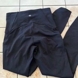 Lululemon Pants